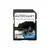 HUMMINBIRD AUTOCHART ZERO LINE SD CARD EUROPE, 600033-1M