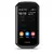 GARMIN EDGE 1050 DVIRAčIų NAVIGACIJA, 010-02890-01