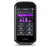 GARMIN EDGE 1050 DVIRAčIų NAVIGACIJA, 010-02890-01