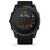 GARMIN ENDURO 3, ANGLIES SPALVOS IšMANUSIS LAIKRODIS, 010-02751-01