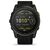 GARMIN ENDURO 3, ANGLIES SPALVOS IšMANUSIS LAIKRODIS, 010-02751-01