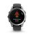 GARMIN FENIX E, 47MM, PLIENO SPALVOS, 010-03025-00