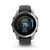 GARMIN FENIX E, 47MM, PLIENO SPALVOS, 010-03025-00