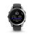 GARMIN FENIX E, 47MM, PLIENO SPALVOS, 010-03025-00