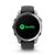 GARMIN FENIX E, 47MM, PLIENO SPALVOS, 010-03025-00