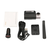 VAIZDO REGISTRATORIUS 70MAI DASH CAM PRO PLUS+ A500S, 39753539