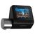 VAIZDO REGISTRATORIUS 70MAI DASH CAM PRO PLUS+ A500S, 39753539