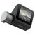 VAIZDO REGISTRATORIUS 70MAI DASH CAM PRO PLUS+ A500S, 39753539