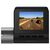 VAIZDO REGISTRATORIUS 70MAI DASH CAM PRO PLUS+ A500S, 39753539