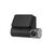 VAIZDO REGISTRATORIUS 70MAI DASH CAM PRO PLUS+ A500S, 39753539