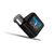 VAIZDO REGISTRATORIUS 70MAI DASH CAM PRO PLUS+ A500S, 39753539