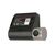 VAIZDO REGISTRATORIUS 70MAI DASH CAM PRO PLUS+ A500S, 39753539