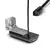 HUMMINBIRD XM 9 20 MSI T HELIX MEGA SI MEGA DI SONARAS, 710262-1