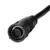 HUMMINBIRD XM 14 HW MSI T APEX SOLIX MEGA SI+, DI+, DUAL SPECTRUM CHIRP SONARAS, 710292-1