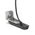 HUMMINBIRD XM 14 HW MSI T APEX SOLIX MEGA SI+, DI+, DUAL SPECTRUM CHIRP SONARAS, 710292-1