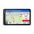 GARMIN DEZL LGV720 NAVIGACIJA SUNKVEžIMIAMS, 010-02924-15