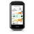 GARMIN EDGE 1050 DVIRAčIų NAVIGACIJA, 010-02890-01