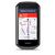 GARMIN EDGE 1050 DVIRAčIų NAVIGACIJA, 010-02890-01