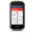 GARMIN EDGE 1050 DVIRAčIų NAVIGACIJA, 010-02890-01