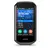 GARMIN EDGE 1050 DVIRAčIų NAVIGACIJA, 010-02890-01