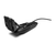 ECHOLOTO SONARAS GARMIN GT20-TM 8 KONTAKTų, 010-01960-01