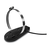 ECHOLOTO SONARAS GARMIN GT20-TM 8 KONTAKTų, 010-01960-01