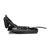 ECHOLOTO SONARAS GARMIN GT20-TM 8 KONTAKTų, 010-01960-01