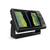 GARMIN STRIKER VIVID 9SV BE SONARO, 010-02554-02