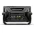 HUMMINBIRD APEX 13 ECHOLOTAS BE SONARO, 411470-1CHO