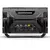 HUMMINBIRD APEX 16 ECHOLOTAS BE SONARO, 411500-1CHO