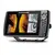 HUMMINBIRD HELIX 10 ECHOLOTAS BE SONARO, 411960-1CHO