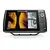 HUMMINBIRD HELIX 10 ECHOLOTAS BE SONARO, 411960-1CHO