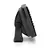 HUMMINBIRD HELIX 10 ECHOLOTAS BE SONARO, 411960-1CHO