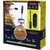 DEEPER SMART SONAR CHIRP+ 2 RYšIO STIPRINTUVO SU LAIKIKLIU RINKINYS, ITGAM1613
