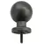 UNPK RAM C SIZED BALL FOR TOUGH CLAW, RAP-351-2U