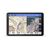 GARMIN DEZL LGV1020 NAVIGACIJA SUNKVEžIMIAMS, 010-02926-15