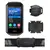 GARMIN EDGE 1050 DVIRAčIų NAVIGACIJOS KOMPLEKTO RINKINYS, 010-02890-21