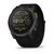 GARMIN ENDURO 3, ANGLIES SPALVOS IšMANUSIS LAIKRODIS, 010-02751-01
