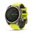 GARMIN FENIX 8 51MM, SAPPHIRE SOLAR, GELTONAS, 010-02907-21