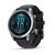GARMIN FENIX E, 47MM, PLIENO SPALVOS, 010-03025-00
