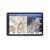 GARMIN DEZL LGV820 NAVIGACIJA SUNKVEžIMIAMS, 010-02925-15