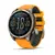 GARMIN FENIX 8 47MM, AMOLED, TITANO SPALVOS, 010-02904-11