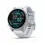 GARMIN FENIX 8 43MM, AMOLED GLASS, BALTOJO AKMENS SPALVOS, 010-02903-00