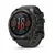 GARMIN FENIX 8 51MM, AMOLED, ANGLIES SPALVOS, 010-02905-21