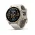 GARMIN FENIX 8 43MM, AMOLED, ŠVIESAUS AUKSO SPALVOS, 010-02903-11