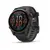 GARMIN FENIX 8 43MM, AMOLED, ANGLIES SPALVOS, 010-02903-21