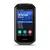 GARMIN EDGE 1050 DVIRAčIų NAVIGACIJOS KOMPLEKTO RINKINYS, 010-02890-21