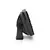 HUMMINBIRD HELIX 9 ECHOLOTAS BE SONARO, 411950-1CHO