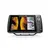 HUMMINBIRD HELIX 9 ECHOLOTAS BE SONARO, 411950-1CHO