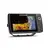 HUMMINBIRD HELIX 9 ECHOLOTAS BE SONARO, 411950-1CHO